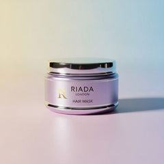 Best Hair Mask – Deep Conditioning & Repair Treatment