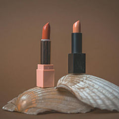 Riada London Long Lasting Liquid Lip Color