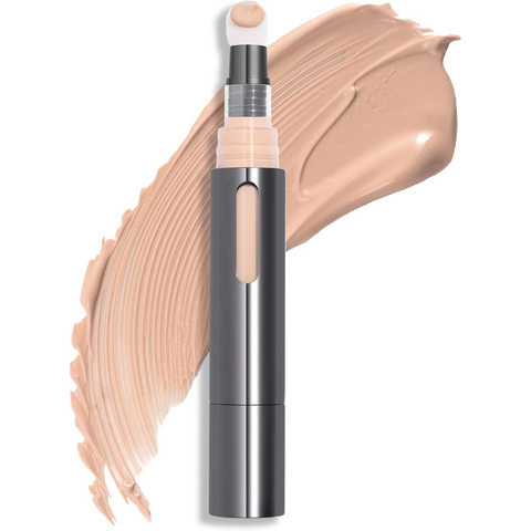 Hydrating 5-in-1 Concealer & Foundation Stick – 110 Porcelain