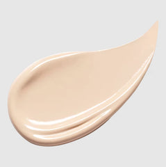 Riada London Double Wear Stay-In-Place Flawless Wear Concealer (Select Shade)