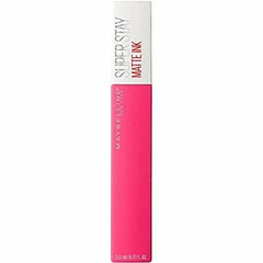 Super Stay Matte Ink Liquid Lipstick(5ml/0.17oz)